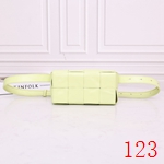 スーパーコピーボッテガヴェネタバッグ